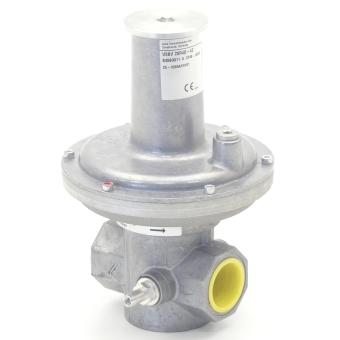 Relief valve VSBV 25R40-4Z 