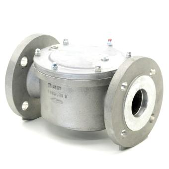 Gasfilter GFK 50F40-3 