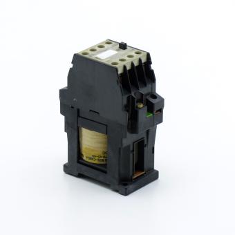 Contactor 