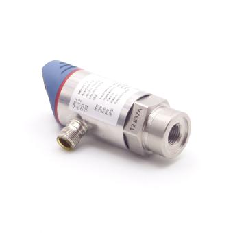 Pressure Switch HEDE10A1-2X/100K41G24/2V 
