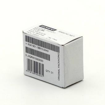 RJ45 Steckverbinder 180 