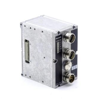 Distribution module RM65M-16DPF  Used