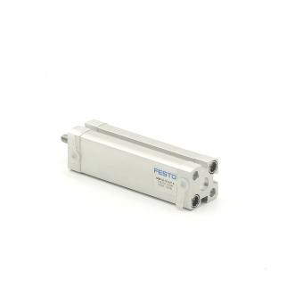 Compact cylinder ADN-16-70-A-P-A 