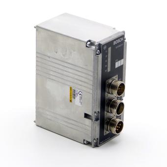 Interbus RM65V-16IBS-F  Gebraucht