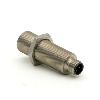 Inductive sensor NJ5-18GM50-E2-V1 