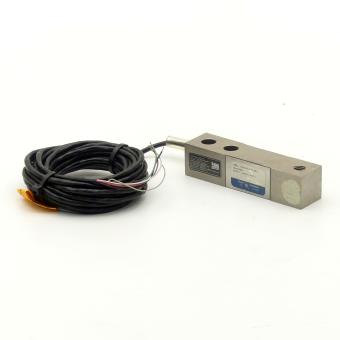 Load cell 
