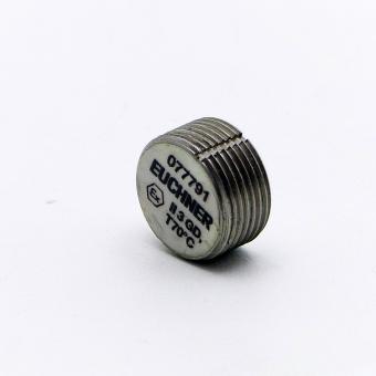 Actuator CES-A-BMB 