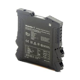 Signalwandler/-trenner ACT20P-PRO DCDC II-S 