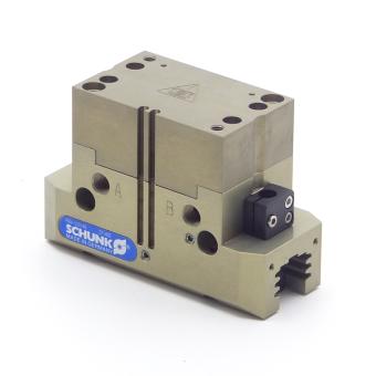 Parallelgreifer PGN+100/1AS  Neu