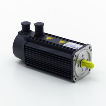 AC servo motor with brake DSM4-09-2-22IB3-6NG-330V-NTC 