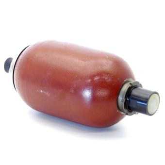 Blasenspeicher SB330-4A1/112U-330A 