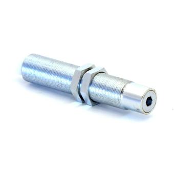 Shock absorber DYSC-12-12-Y1F 