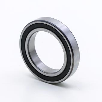 Deep groove ball Bearing 