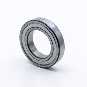 Deep groove ball Bearing 