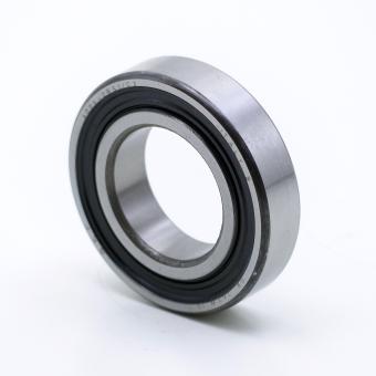 Deep groove ball Bearing 