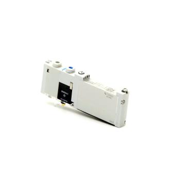 Magnetventil VUVG-B10-M52-MZT-F-1T1L 