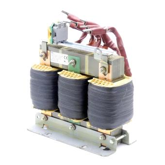 3AC Motordrossel ET-024729 