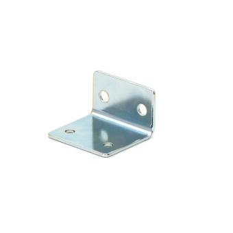 Mounting bracket HRM-1 