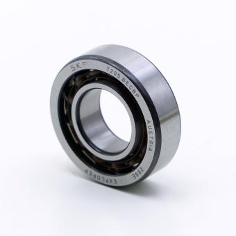 Axial Angular Ball Bearing  