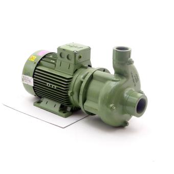 Centrifugal Pump FB 40-13/2 