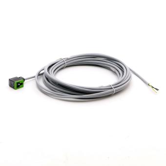 Sensor-/Aktor-Kabel 