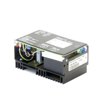 Power Supply Unit PSG 115 