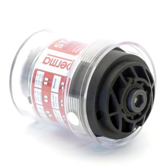 Lubricator 