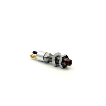 Anschlagsignalgeber SDV-2-B 