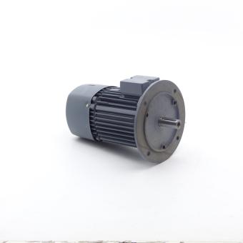 Three-phase Motor B21K 100 L 2 V24 