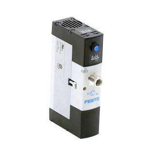 Magnetventil VSVA-B-M52-MH-A1-1R5L, 534556 