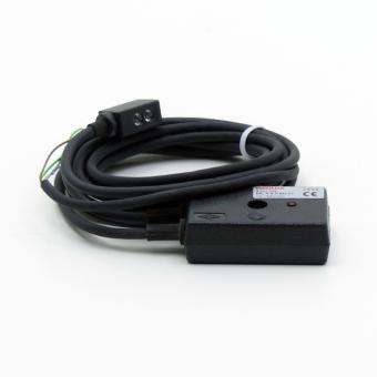 Fotoelektrischer Sensor 9.502 049 