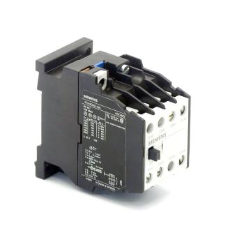 Contactor 