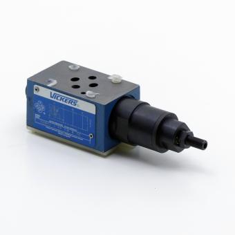 Pressure relief Valve 