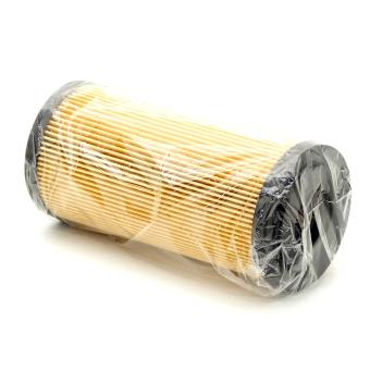 Filter insert 