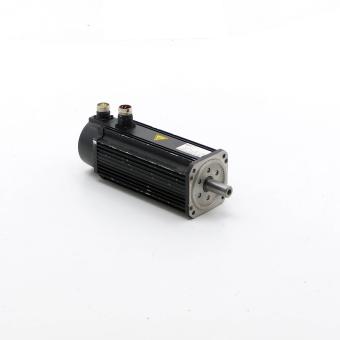 Servo Motor CTM4-09.4-20R.9 3-1QA 