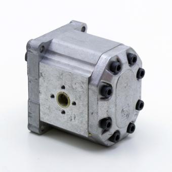 Gear Pump 