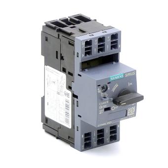 Circuit breaker 3RV2011-1EA20 