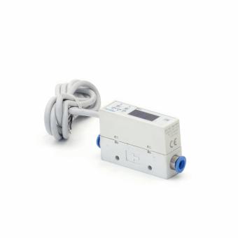 Flow sensor SFE3-F100-L-WQ6-2PB-K1 