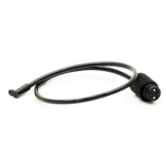 Proximity switch 