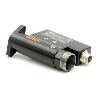 Transducer 