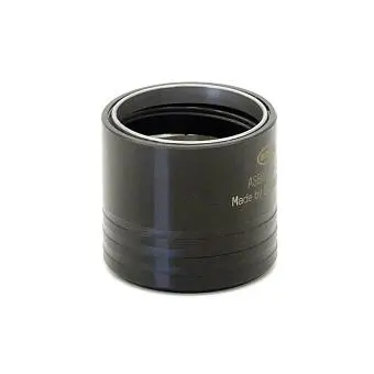 Attachable drill chuck 