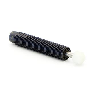 Shock absorbers 