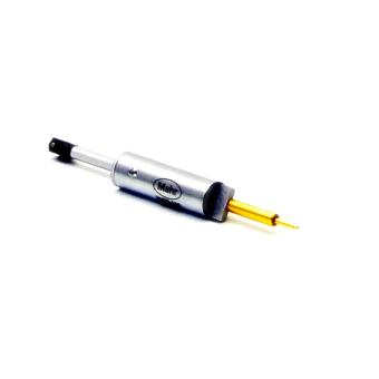 Surface touch probe system NHT 6-100 