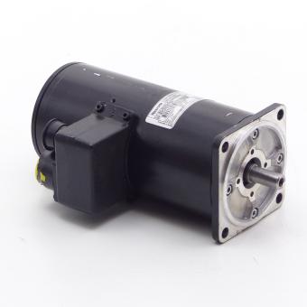 Servomotor MAC063D-0-JS-3-C/095-B-0/S001 