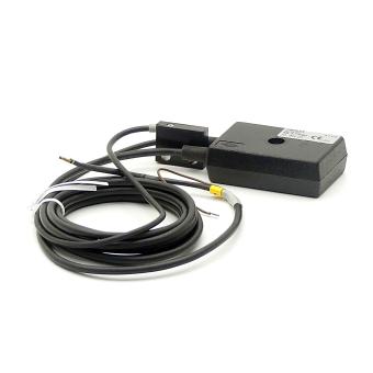 Lichtschranke ML 5-T-KSU 