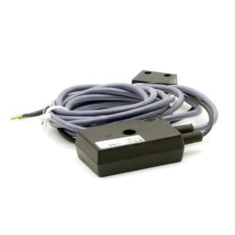 Fotoelektrischer Sensor 418132 