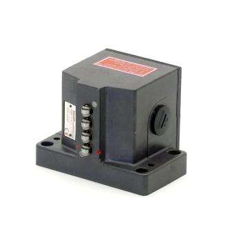 Series limit switches 