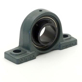 Pillow block bearing  P 210 J 