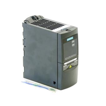 Micromaster 420 