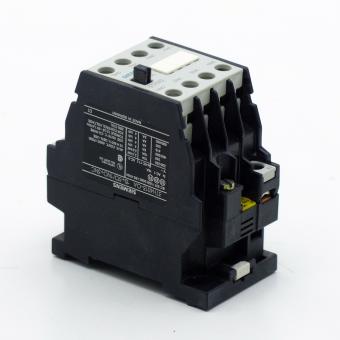 Contactor 